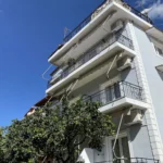 Vila Tousis Parga – Start Travel 11