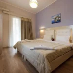 Vila Tousis Parga – Start Travel 2