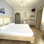 Vila Tousis Parga – Start Travel 3