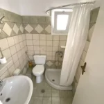 Vila Tousis Parga – Start Travel 4