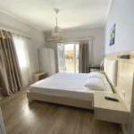 Vila Tousis Parga – Start Travel 5