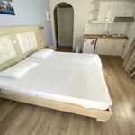 Vila Tousis Parga – Start Travel 6