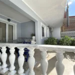 Vila Tousis Parga – Start Travel 7