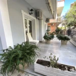 Vila Tousis Parga – Start Travel 8