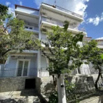 Vila Tousis Parga – Start Travel 9