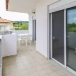 Vila Triandafilios Hanioti – Start Travel 10