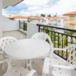 Vila Triandafilios Hanioti – Start Travel 11