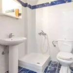 Vila Triandafilios Hanioti – Start Travel 13