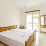 Vila Triandafilios Hanioti – Start Travel 14