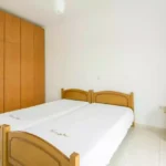 Vila Triandafilios Hanioti – Start Travel 15