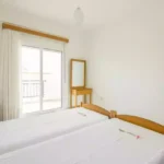 Vila Triandafilios Hanioti – Start Travel 16