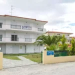 Vila Triandafilios Hanioti – Start Travel 17