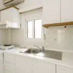 Vila Triandafilios Hanioti – Start Travel 19