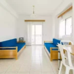 Vila Triandafilios Hanioti – Start Travel 2