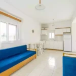 Vila Triandafilios Hanioti – Start Travel 21