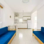 Vila Triandafilios Hanioti – Start Travel 22