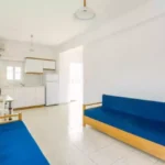 Vila Triandafilios Hanioti – Start Travel 23