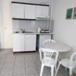 Vila Triandafilios Hanioti – Start Travel 3