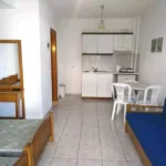 Vila Triandafilios Hanioti – Start Travel 4