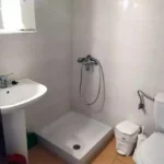 Vila Triandafilios Hanioti – Start Travel 5