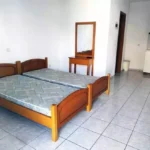 Vila Triandafilios Hanioti – Start Travel 6