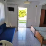 Vila Triandafilios Hanioti – Start Travel 7