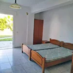 Vila Triandafilios Hanioti – Start Travel 8