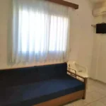 Vila Triandafilios Hanioti – Start Travel 9