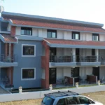 Vila Triton Neos Marmaras - Start Travel 1 vila