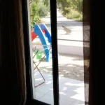 Vila Triton Neos Marmaras - Start Travel 10