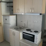 Vila Triton Neos Marmaras - Start Travel 12 kuhinja