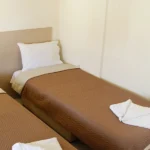 Vila Triton Neos Marmaras - Start Travel 2 soba