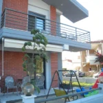 Vila Triton Neos Marmaras - Start Travel 1 vila