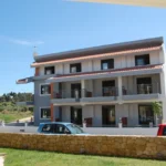 Vila Triton Neos Marmaras - Start Travel 1 vila