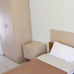 Vila Triton Neos Marmaras - Start Travel 2 soba