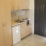 Vila Triton Neos Marmaras - Start Travel 12 kuhinja