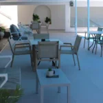 Vila Tropicana Inn Nidri - Start Travel 11