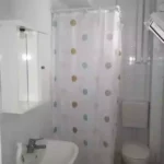 Vila Tsiboukas Hanioti – Start Travel 1