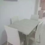 Vila Tsiboukas Hanioti – Start Travel 10