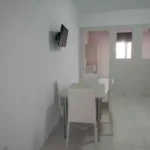 Vila Tsiboukas Hanioti – Start Travel 11