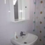 Vila Tsiboukas Hanioti – Start Travel 2