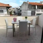 Vila Tsiboukas Hanioti – Start Travel 3