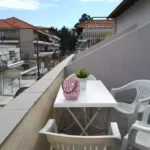 Vila Tsiboukas Hanioti – Start Travel 4