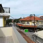 Vila Tsiboukas Hanioti – Start Travel 5