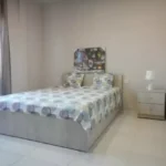 Vila Tsiboukas Hanioti – Start Travel 6