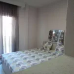 Vila Tsiboukas Hanioti – Start Travel 7