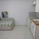 Vila Tsiboukas Hanioti – Start Travel 8