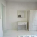 Vila Tsiboukas Hanioti – Start Travel 9