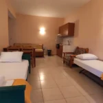 Vila Tula Nidri – Start Travel 15