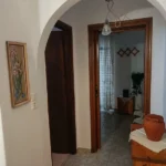 Vila Valia Neos Marmaras - Start Travel 1